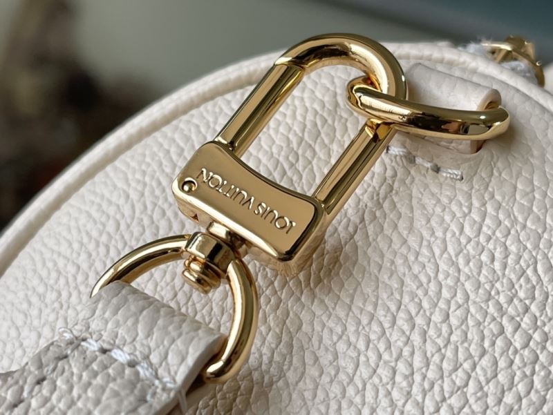 Louis Vuitton Top Handle Bags